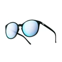 Sonnenbrille Neon  Lover LRBK X13