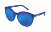 Sonnenbrille Neon  Lover LRBR X8