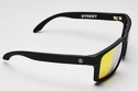 Sonnenbrille Neon  STREET SRBK X6