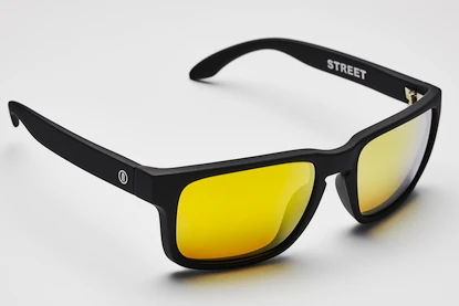 Sonnenbrille Neon  STREET SRBK X6