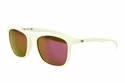 Sonnenbrille Neon  Vintage VNW X10