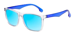 Sonnenbrille Relax Alburry R2358B