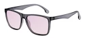 Sonnenbrille Relax  Alburry R2358C