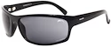 Sonnenbrille Relax  Arbe R2202B