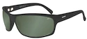 Sonnenbrille Relax  Arbe R2202C