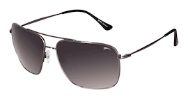 Sonnenbrille Relax Arran R1147A