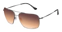 Sonnenbrille Relax  Arran R1147C