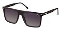 Sonnenbrille Relax  Bahamas R2350A