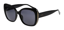 Sonnenbrille Relax Bellona R0359A