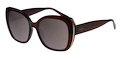 Sonnenbrille Relax  Bellona R0359B