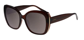 Sonnenbrille Relax Bellona R0359B