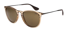 Sonnenbrille Relax Calumet R0314M