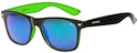 Sonnenbrille Relax  Chau R2284C