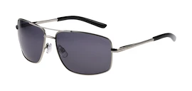 Sonnenbrille Relax Colomb R1154A