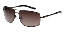 Sonnenbrille Relax Colomb R1154C