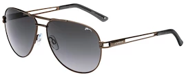 Sonnenbrille Relax Condore R2288D