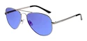 Sonnenbrille Relax  Drago R0357A