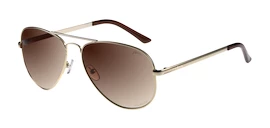 Sonnenbrille Relax Drago R0357B