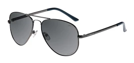 Sonnenbrille Relax Drago R0357C