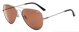 Sonnenbrille Relax Elm R1142B