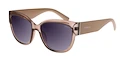 Sonnenbrille Relax  Flora R0364B