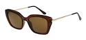 Sonnenbrille Relax  Fortuna R0360B