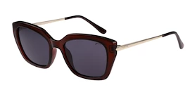 Sonnenbrille Relax Fortuna R0360C