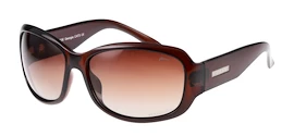 Sonnenbrille Relax Georgia R0273E