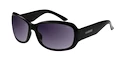 Sonnenbrille Relax  Georgia R0273F