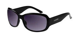 Sonnenbrille Relax Georgia R0273F