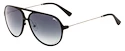 Sonnenbrille Relax  Harris R1143C