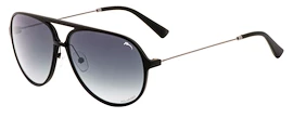 Sonnenbrille Relax Harris R1143C