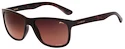 Sonnenbrille Relax  Herds R2299B