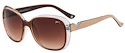 Sonnenbrille Relax  Ictis R0306G