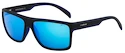 Sonnenbrille Relax  Ios R2310C