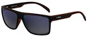 Sonnenbrille Relax  Ios R2310F