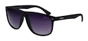 Sonnenbrille Relax  Kanaga R2326A