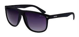 Sonnenbrille Relax Kanaga R2326A