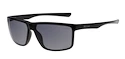 Sonnenbrille Relax  Katan R1153B