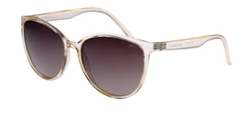 Sonnenbrille Relax Leilani R0341H