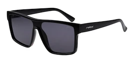 Sonnenbrille Relax Luna R0363A