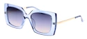 Sonnenbrille Relax  Montebello R0350D