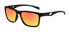 Sonnenbrille Relax Orange R2356B