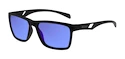 Sonnenbrille Relax  Orange R2356C