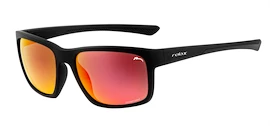 Sonnenbrille Relax Peaks R2345C