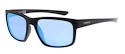 Sonnenbrille Relax  Peaks R2345E