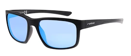 Sonnenbrille Relax Peaks R2345E