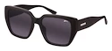 Sonnenbrille Relax  Polynesia R0346A