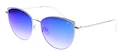 Sonnenbrille Relax  Queen R0355B