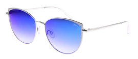 Sonnenbrille Relax Queen R0355B